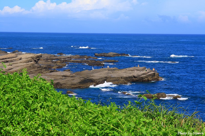 東北角海岸線 (40).JPG