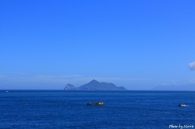 東北角海岸線 (41).JPG