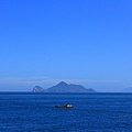 東北角海岸線 (41).JPG