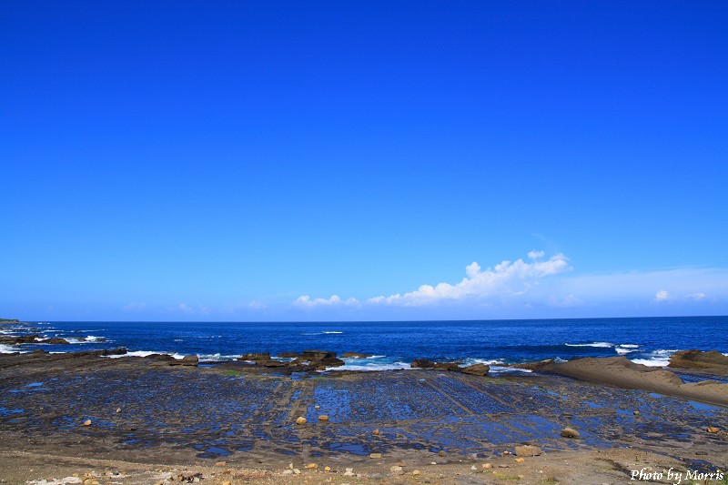 東北角海岸線 (45).JPG