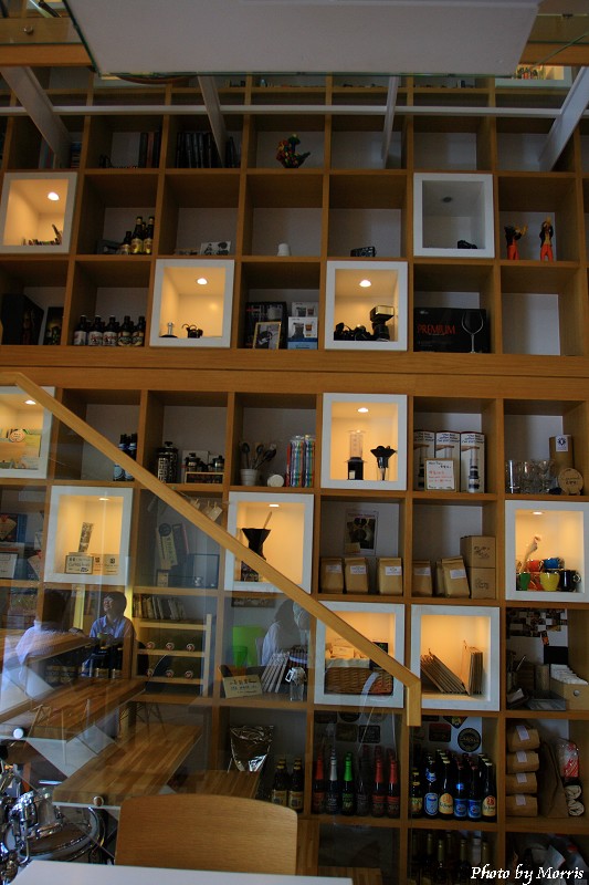mojo coffee (07).JPG