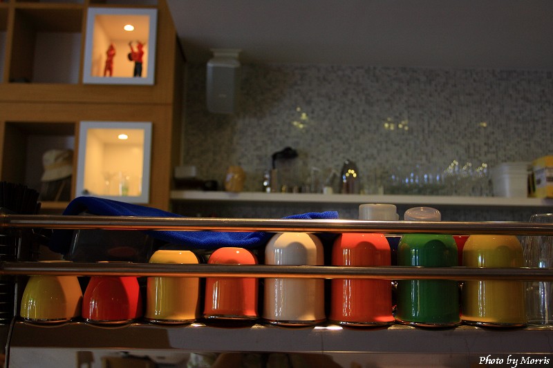 mojo coffee (10).JPG