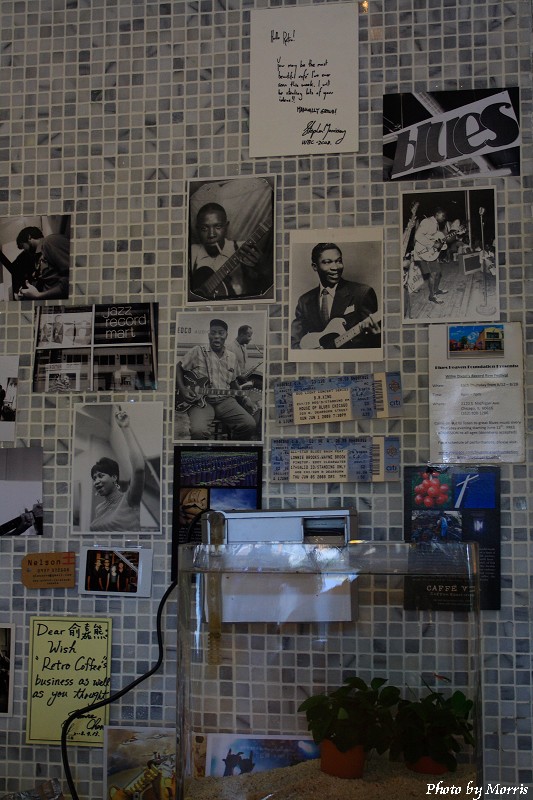 mojo coffee (11).JPG