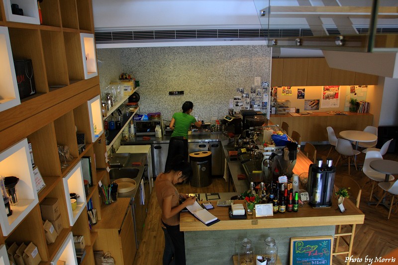mojo coffee (18).JPG