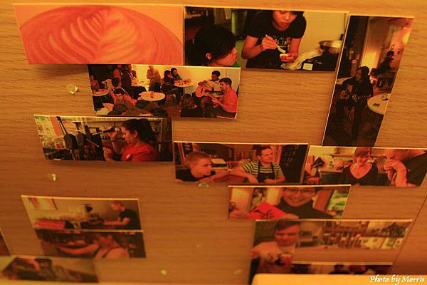 mojo coffee (51).JPG