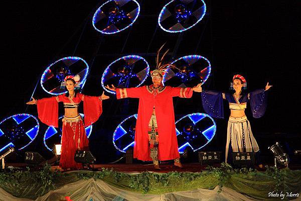 花蓮水舞 (26).JPG