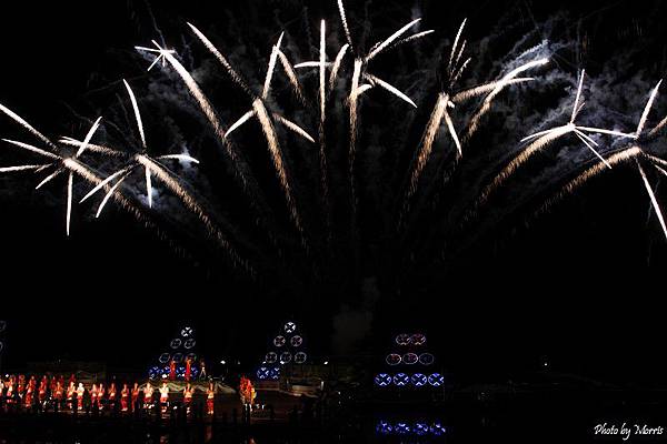 花蓮水舞 (51).JPG