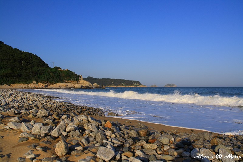 北竿坂里村 (03).JPG