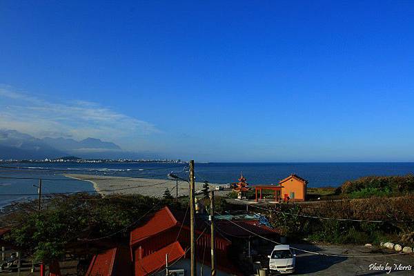 住海邊‧望情山水 (09).JPG