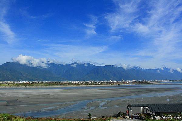 住海邊‧望情山水 (27).JPG