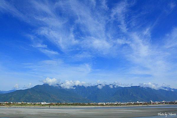 住海邊‧望情山水 (30).JPG