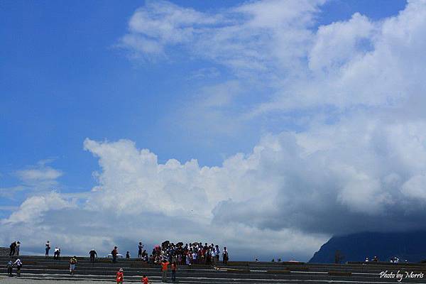 七星潭看海去 (12).JPG