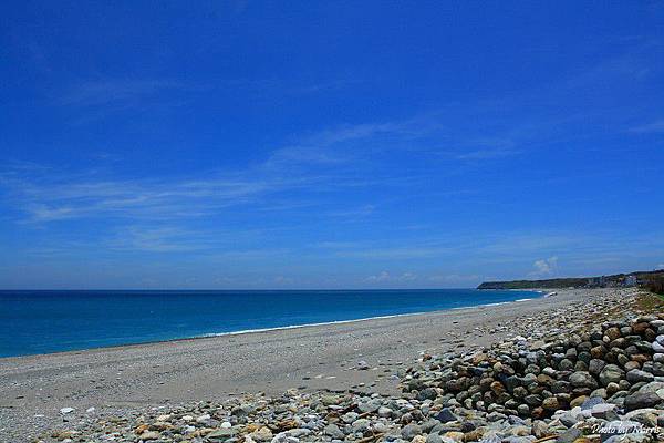 七星潭看海去 (16).JPG