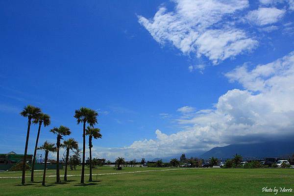 七星潭看海去 (26).JPG