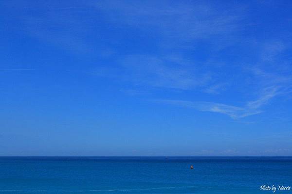 七星潭看海去 (29).JPG