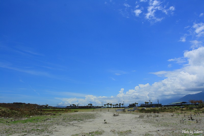 七星潭看海去 (35).JPG