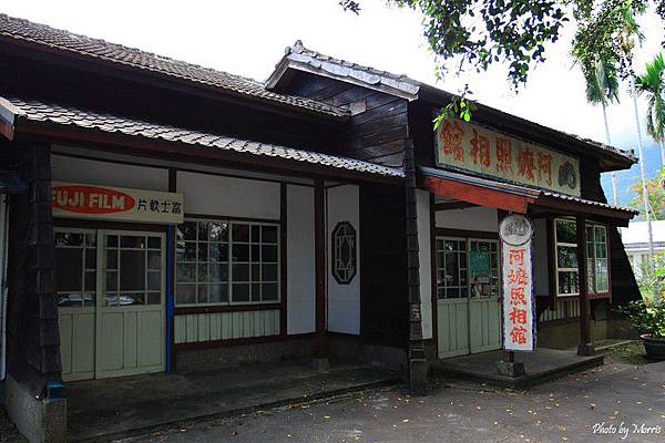 光復糖廠 (74).JPG