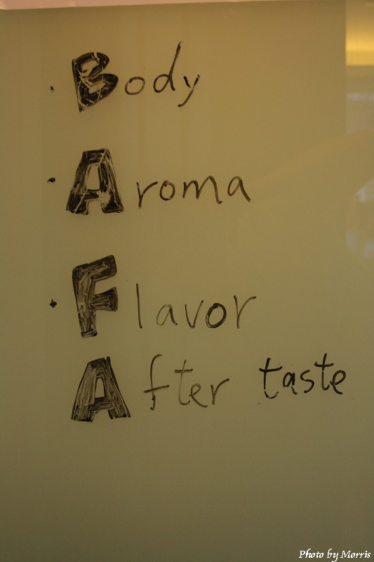 BAFA Cafe (07).JPG