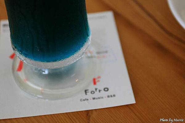 forro cafe (08).JPG