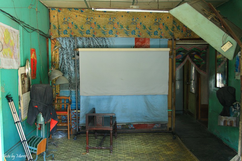 新城照相館 (04).JPG 新城照相館 (04).JPG