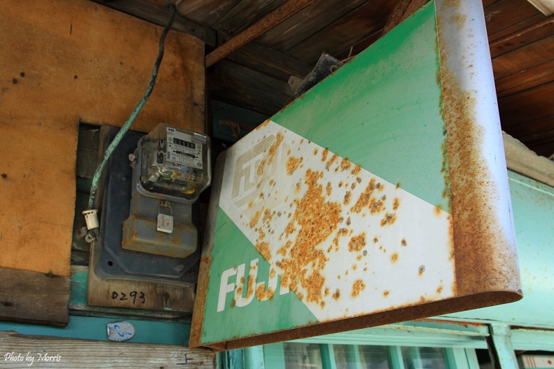 新城照相館 (07).JPG 新城照相館 (07).JPG