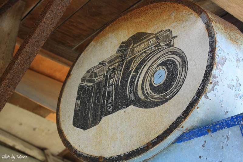 新城照相館 (08).JPG 新城照相館 (08).JPG