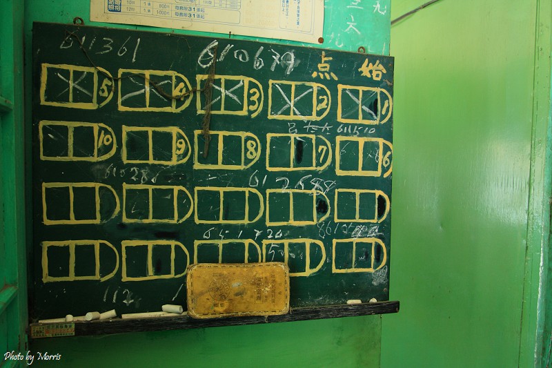 新城照相館 (09).JPG 新城照相館 (09).JPG