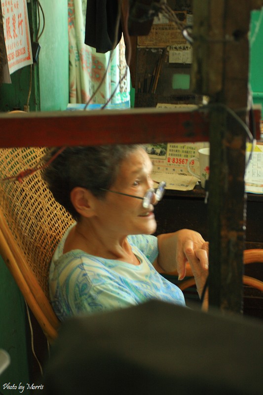 新城照相館 (12).JPG 新城照相館 (12).JPG