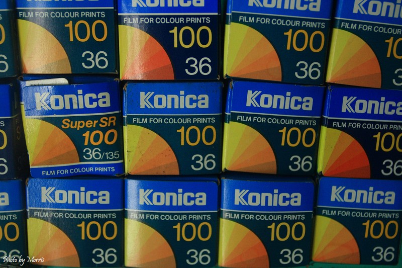 新城照相館 (14).JPG 新城照相館 (14).JPG