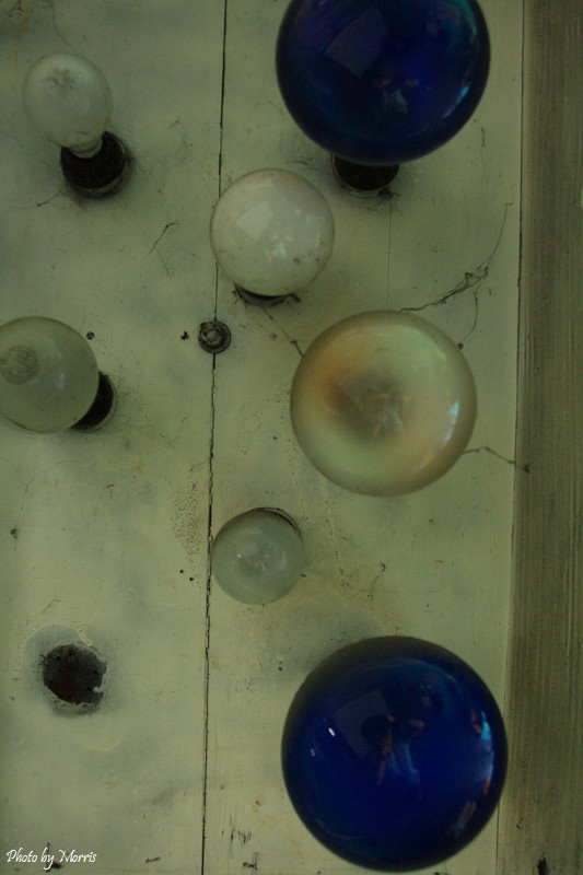 新城照相館 (16).JPG 新城照相館 (16).JPG