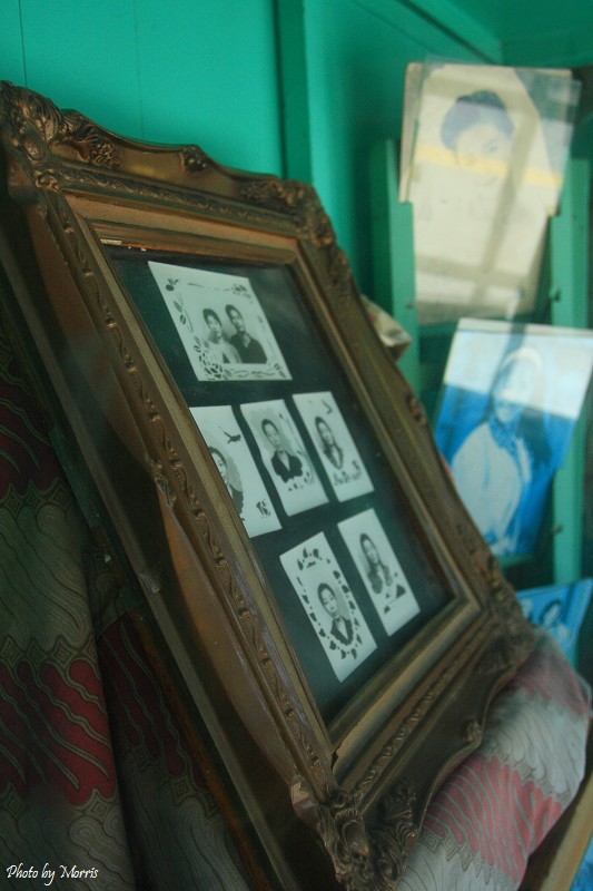 新城照相館 (19).JPG 新城照相館 (19).JPG