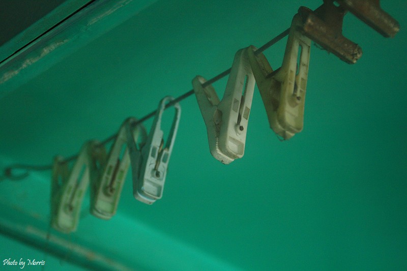 新城照相館 (20).JPG 新城照相館 (20).JPG