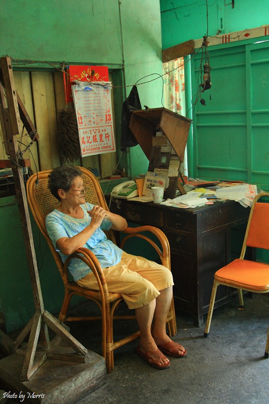 新城照相館 (22).JPG 新城照相館 (22).JPG