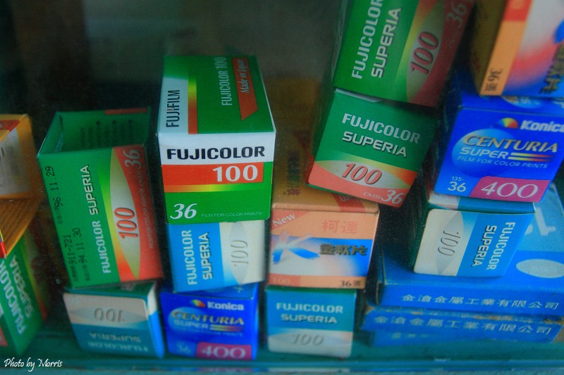 新城照相館 (23).JPG 新城照相館 (23).JPG