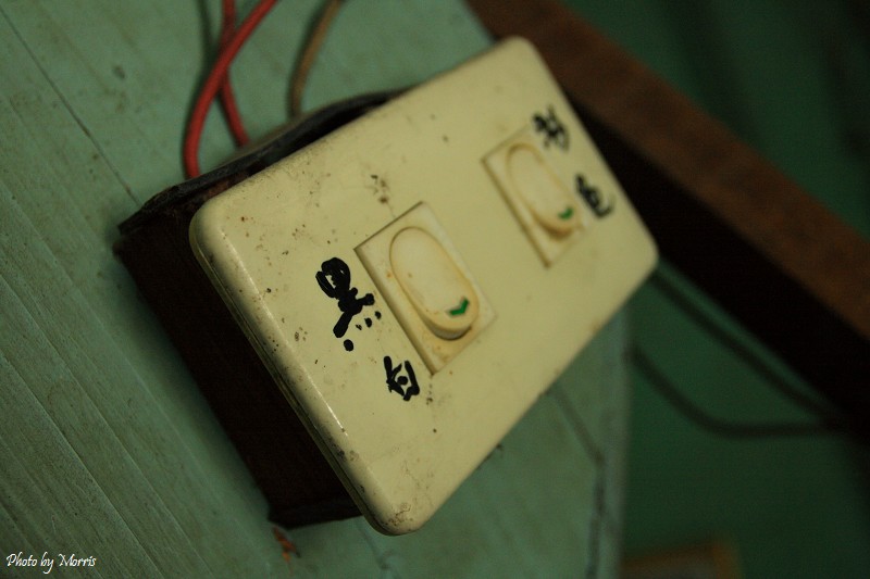 新城照相館 (24).JPG 新城照相館 (24).JPG