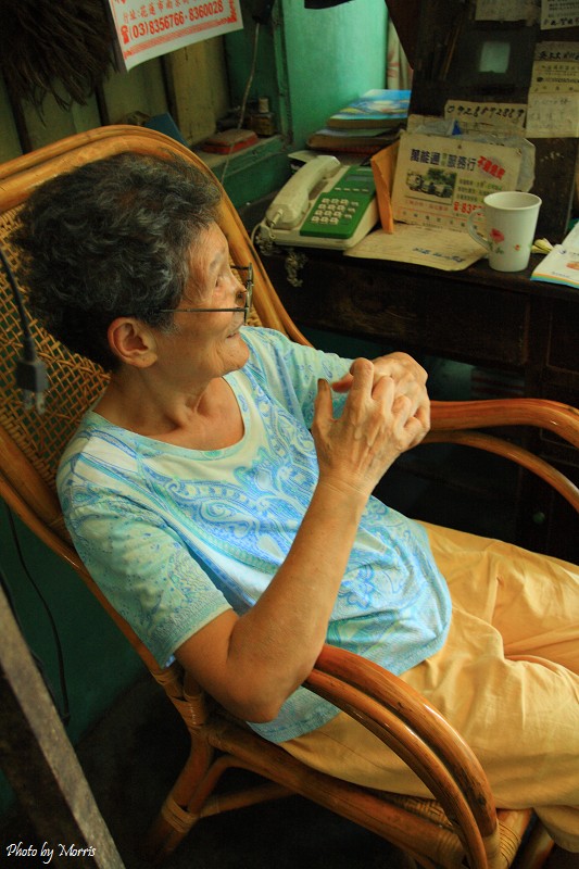 新城照相館 (25).JPG 新城照相館 (25).JPG