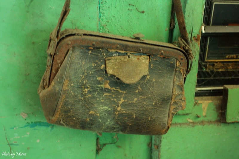 新城照相館 (26).JPG 新城照相館 (26).JPG