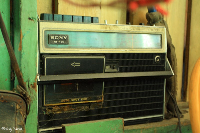 新城照相館 (27).JPG 新城照相館 (27).JPG