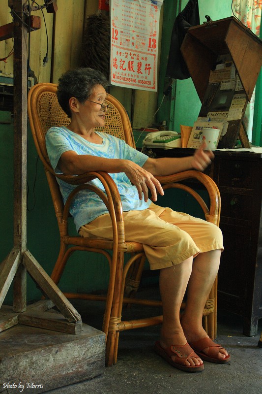 新城照相館 (28).JPG 新城照相館 (28).JPG