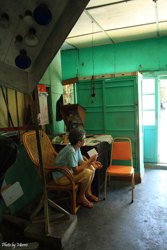 新城照相館 (31).JPG 新城照相館 (31).JPG