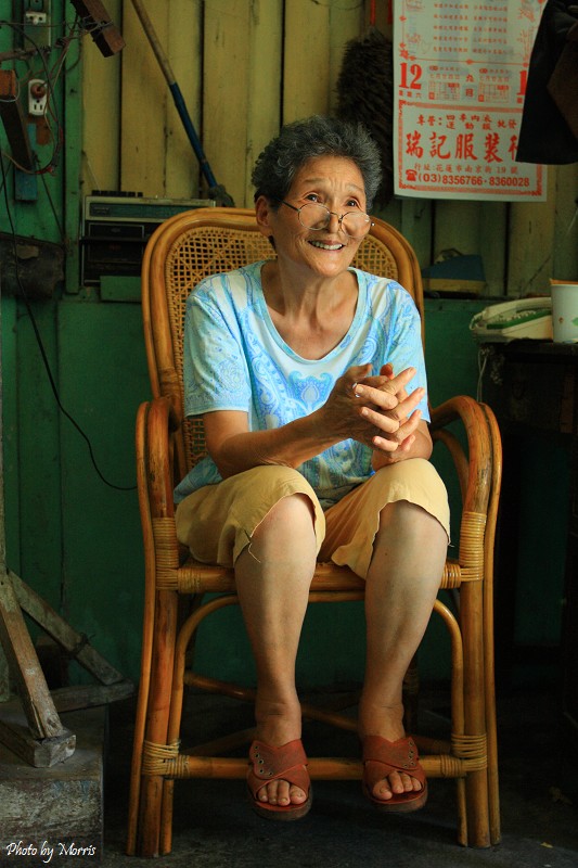 新城照相館 (33).JPG 新城照相館 (33).JPG