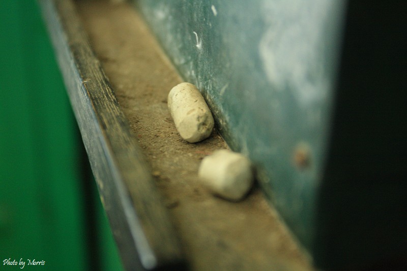 新城照相館 (34).JPG 新城照相館 (34).JPG