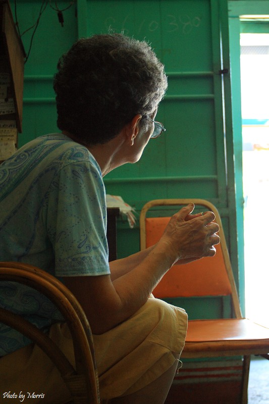 新城照相館 (36).JPG 新城照相館 (36).JPG