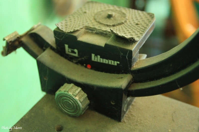 新城照相館 (37).JPG 新城照相館 (37).JPG