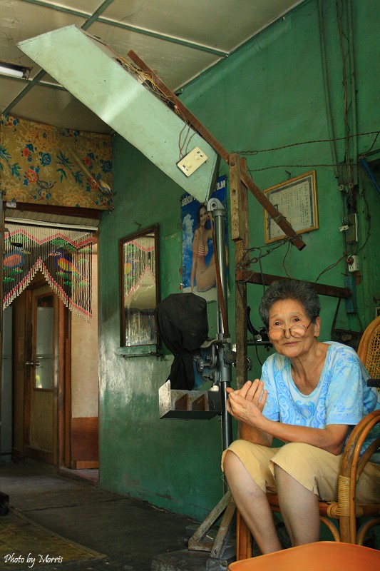 新城照相館 (39).JPG 新城照相館 (39).JPG