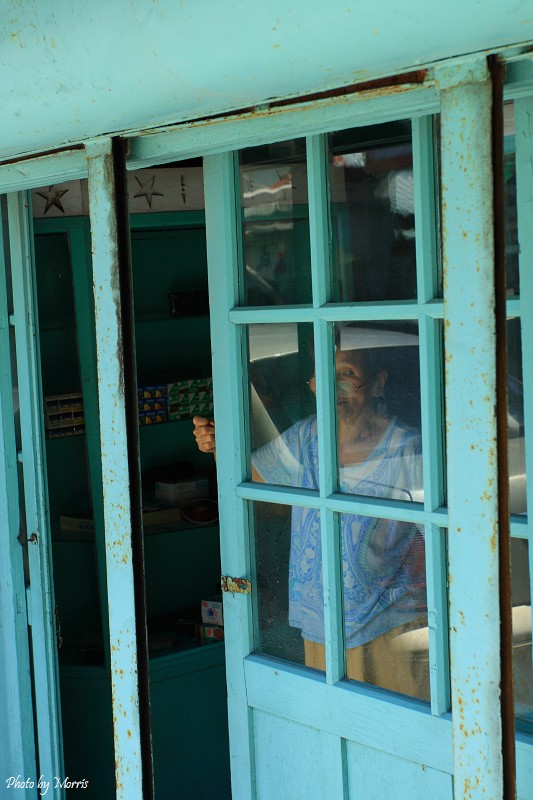 新城照相館 (45).JPG 新城照相館 (45).JPG