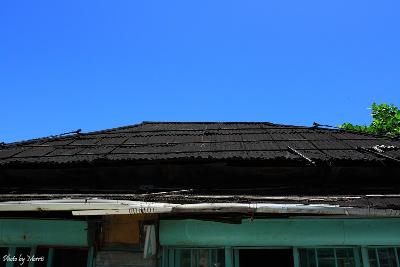 新城照相館 (47).JPG 新城照相館 (47).JPG