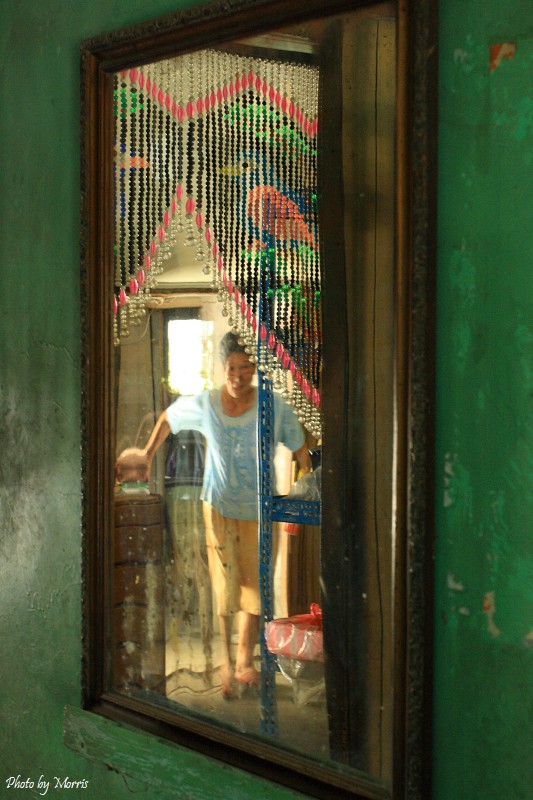 新城照相館 (50).JPG 新城照相館 (50).JPG