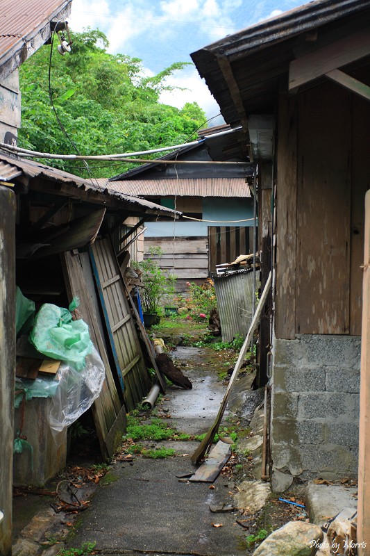 新舊之間‧林田山 (02).JPG