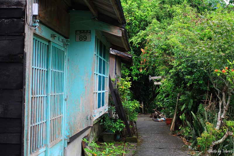 新舊之間‧林田山 (09).JPG